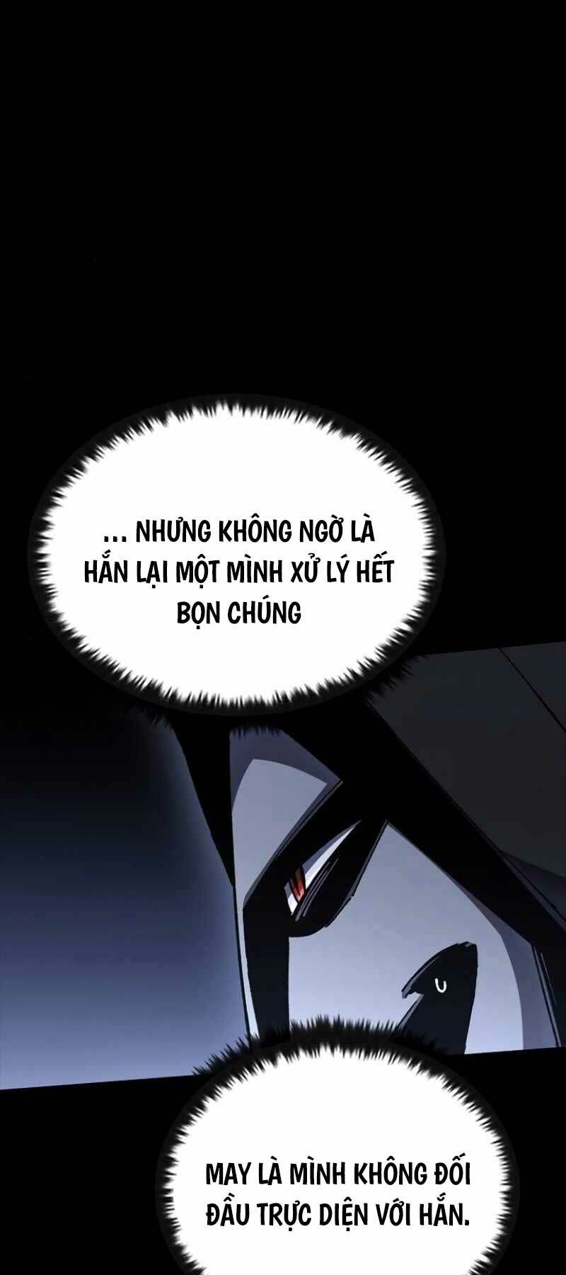 Chiến Binh Thôn Phệ Xác Chết Chapter 10 - Trang 2