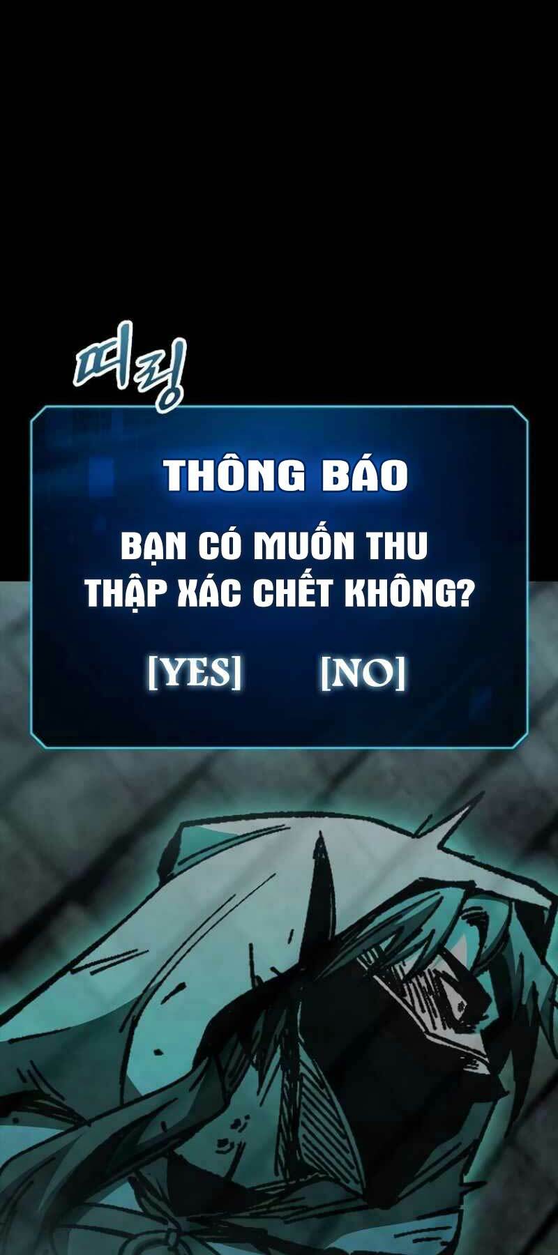 Chiến Binh Thôn Phệ Xác Chết Chapter 10 - Trang 2