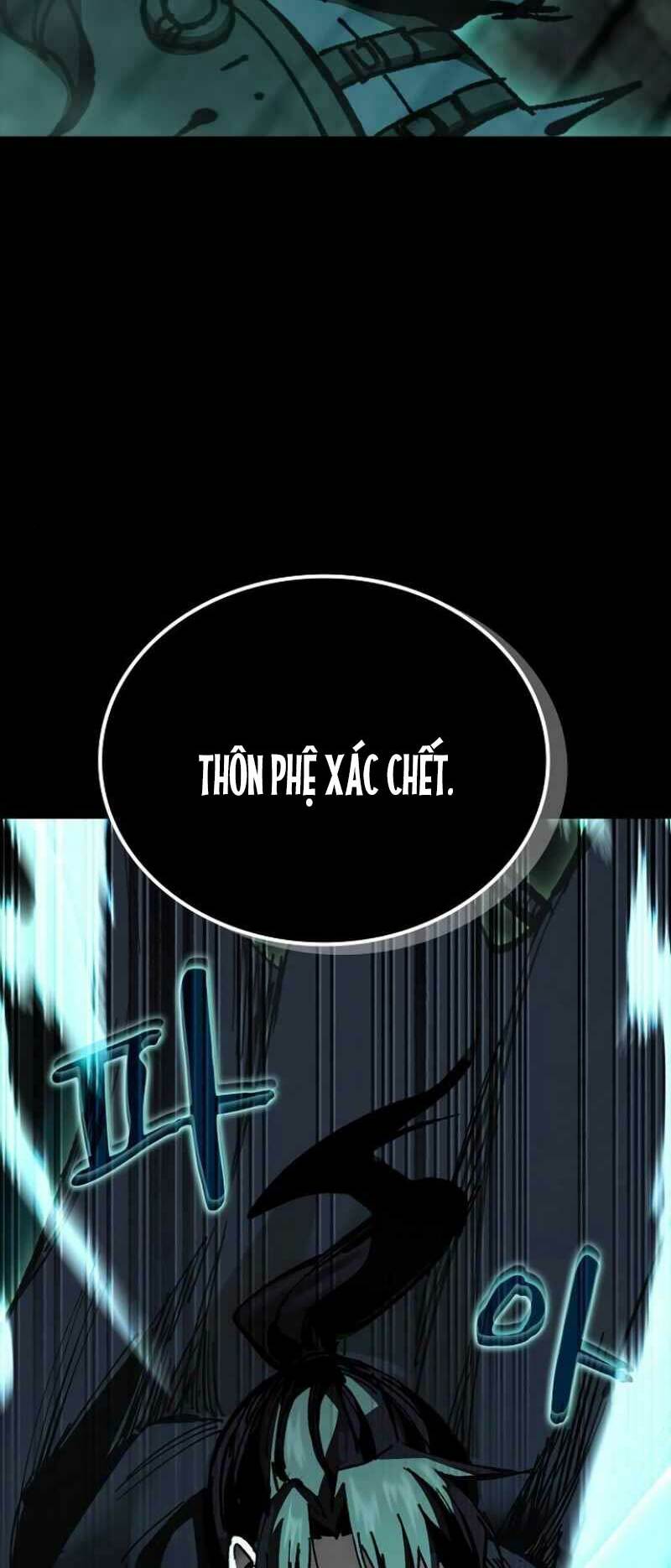 Chiến Binh Thôn Phệ Xác Chết Chapter 10 - Trang 2