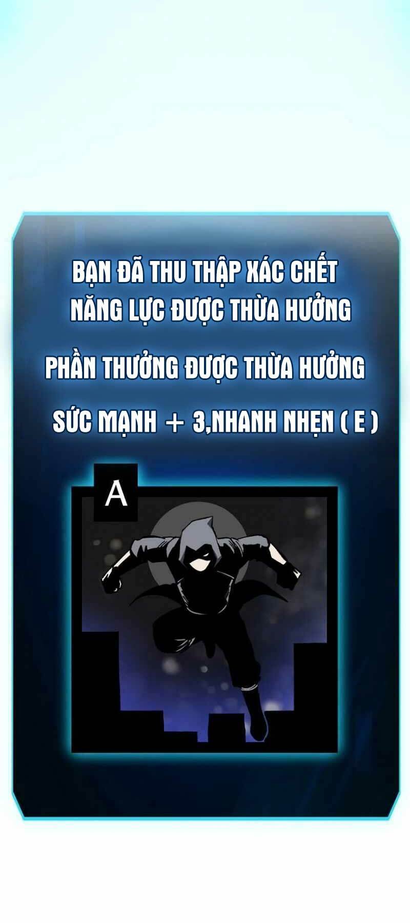 Chiến Binh Thôn Phệ Xác Chết Chapter 10 - Trang 2