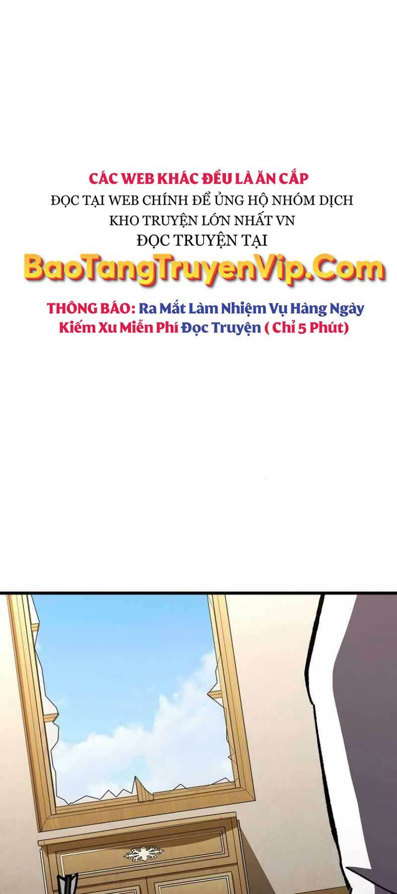 Chiến Binh Thôn Phệ Xác Chết Chapter 10 - Trang 2