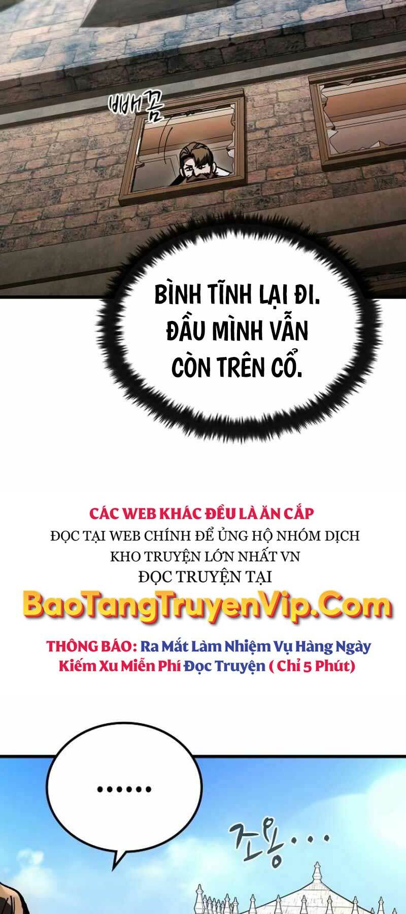 Chiến Binh Thôn Phệ Xác Chết Chapter 10 - Trang 2