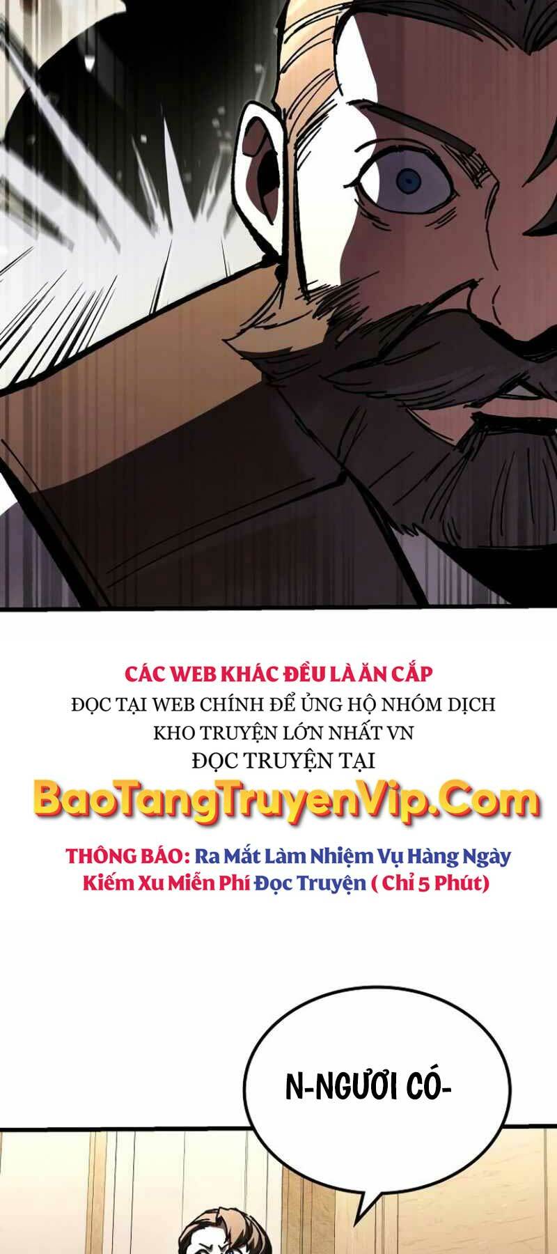 Chiến Binh Thôn Phệ Xác Chết Chapter 10 - Trang 2