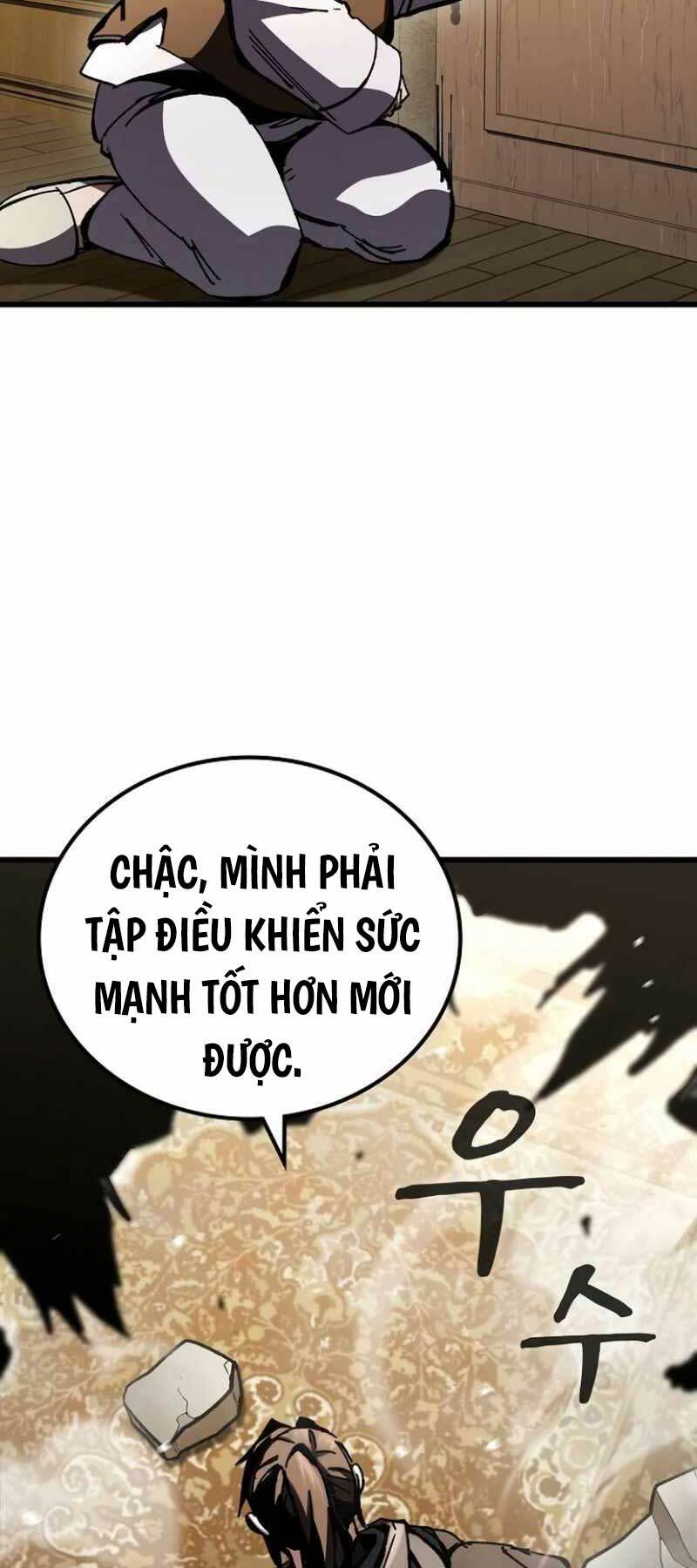 Chiến Binh Thôn Phệ Xác Chết Chapter 10 - Trang 2