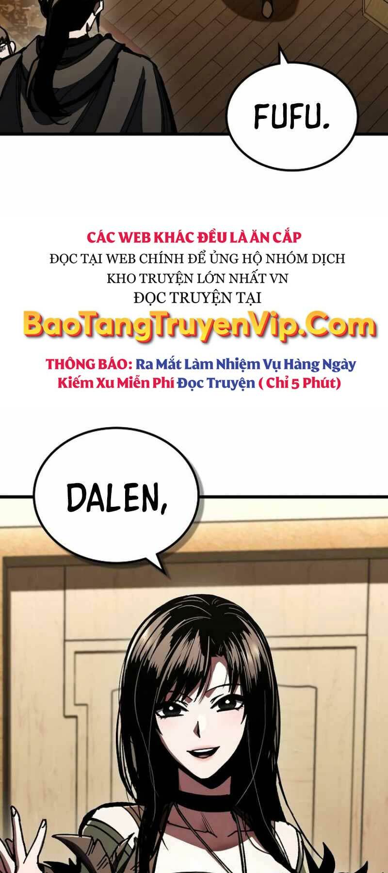 Chiến Binh Thôn Phệ Xác Chết Chapter 10 - Trang 2