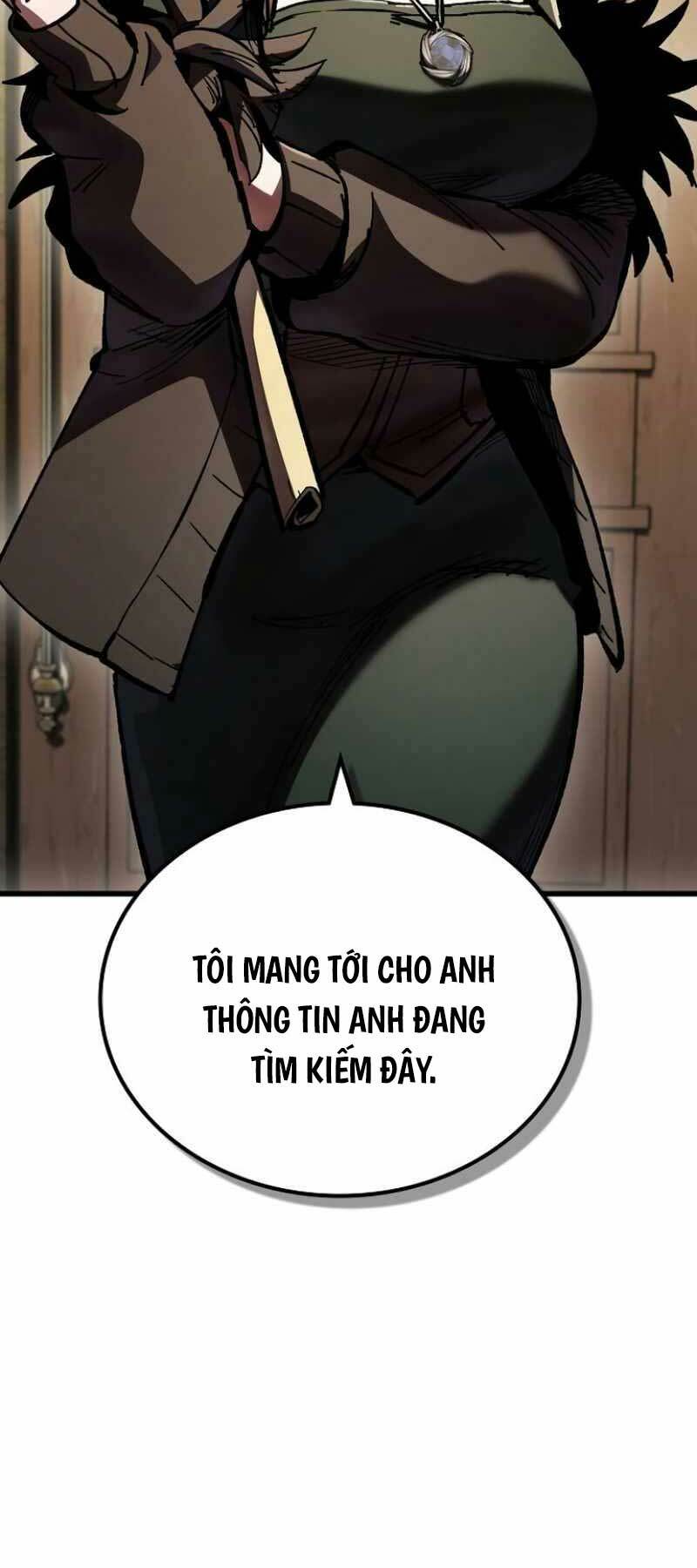 Chiến Binh Thôn Phệ Xác Chết Chapter 10 - Trang 2