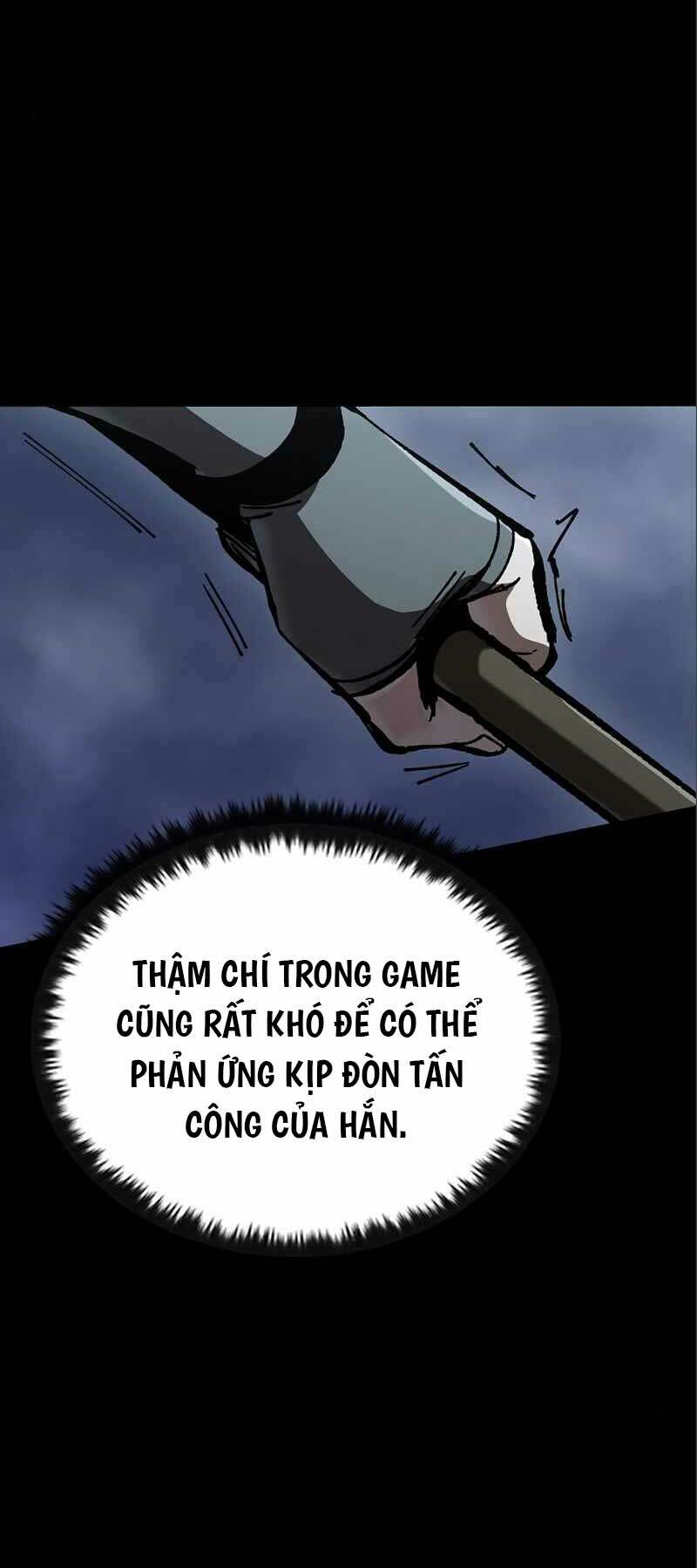 Chiến Binh Thôn Phệ Xác Chết Chapter 9 - Trang 2