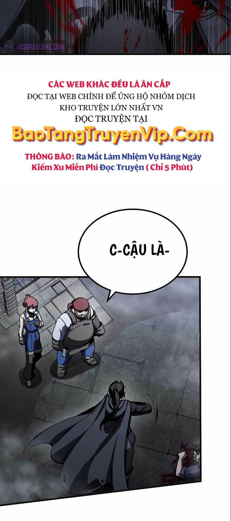 Chiến Binh Thôn Phệ Xác Chết Chapter 9 - Trang 2