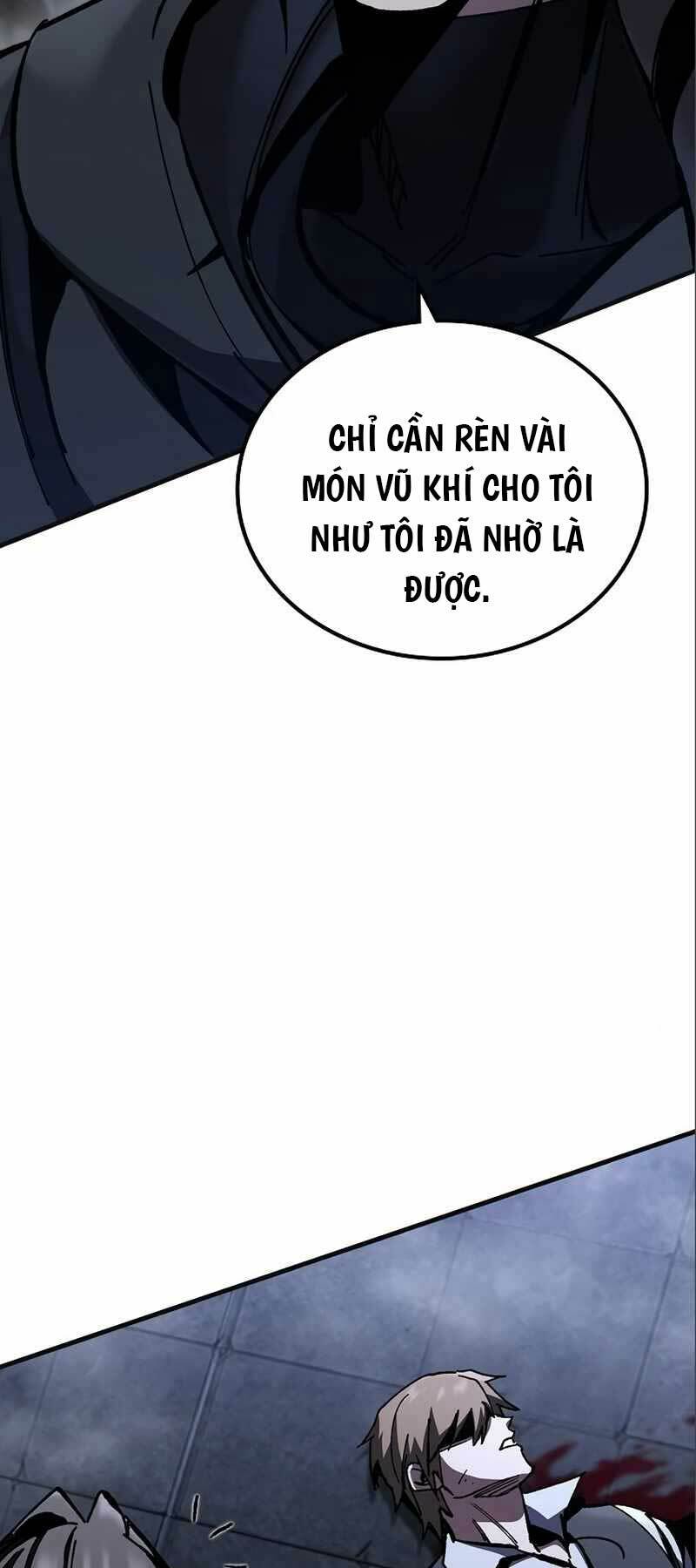 Chiến Binh Thôn Phệ Xác Chết Chapter 9 - Trang 2