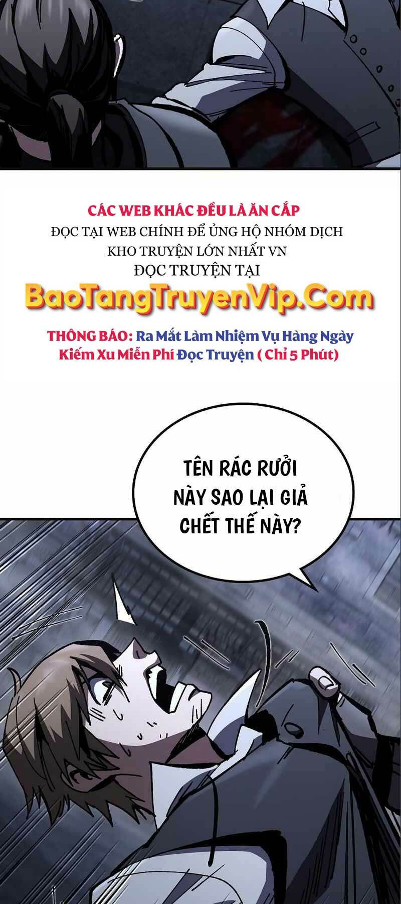 Chiến Binh Thôn Phệ Xác Chết Chapter 9 - Trang 2