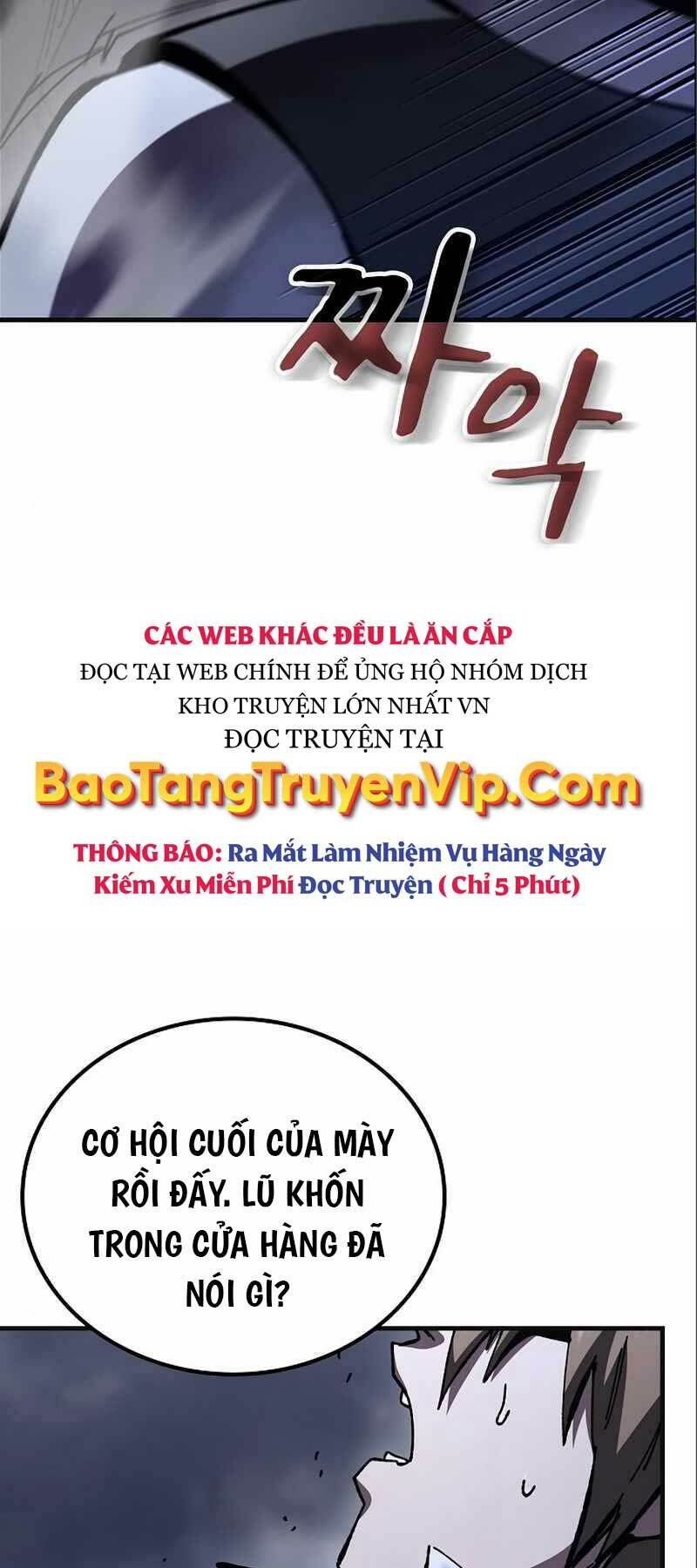 Chiến Binh Thôn Phệ Xác Chết Chapter 9 - Trang 2