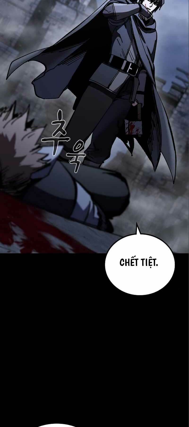 Chiến Binh Thôn Phệ Xác Chết Chapter 9 - Trang 2