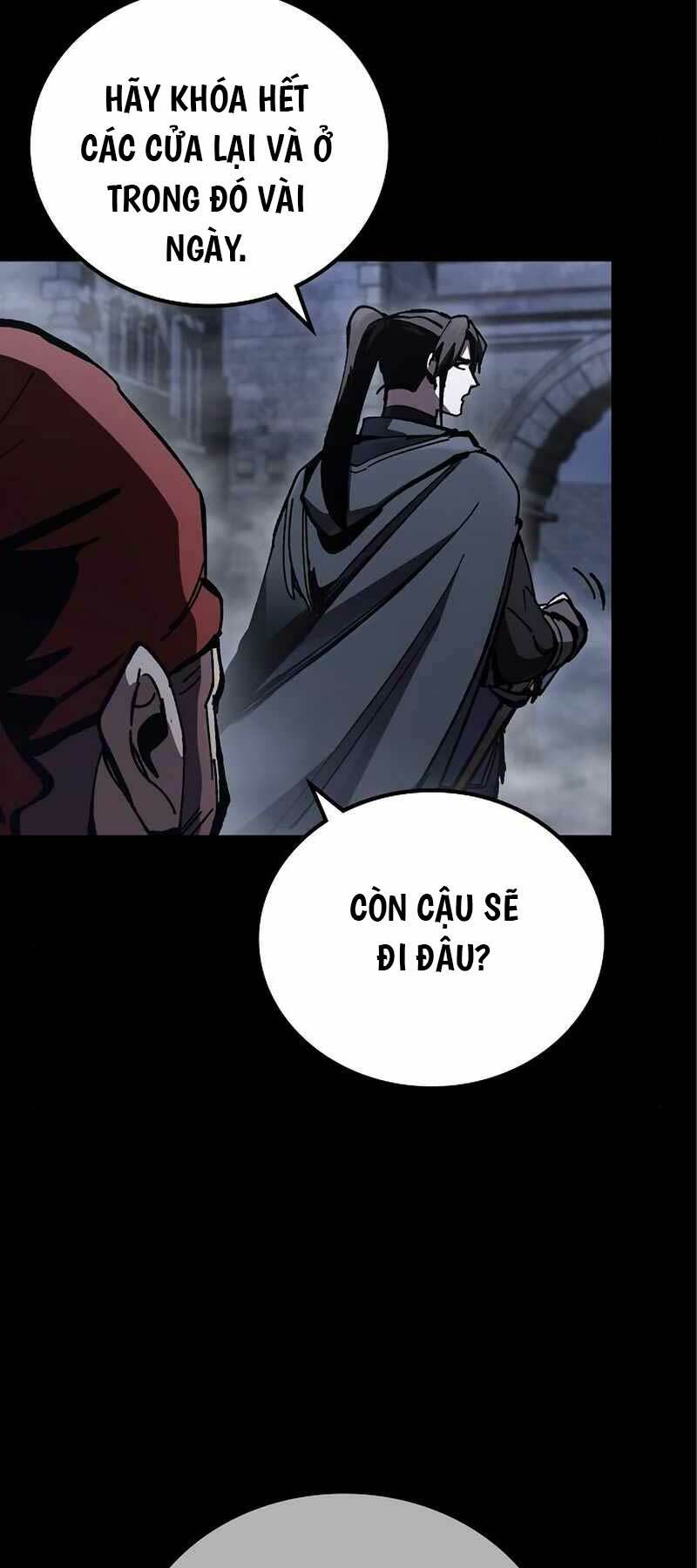 Chiến Binh Thôn Phệ Xác Chết Chapter 9 - Trang 2