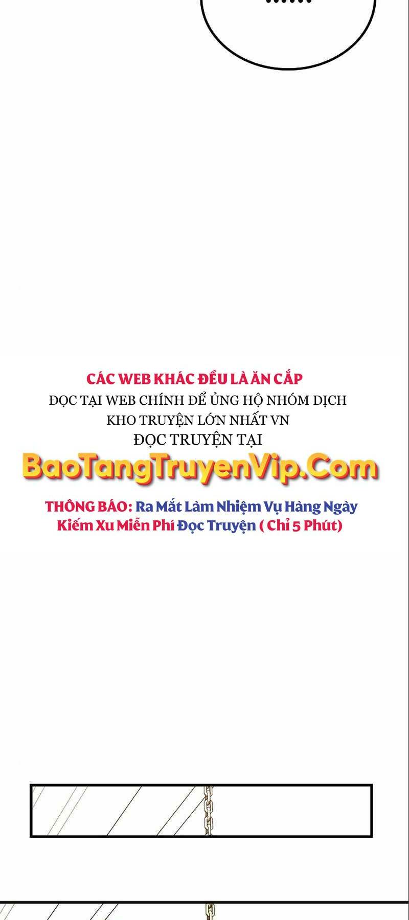 Chiến Binh Thôn Phệ Xác Chết Chapter 9 - Trang 2