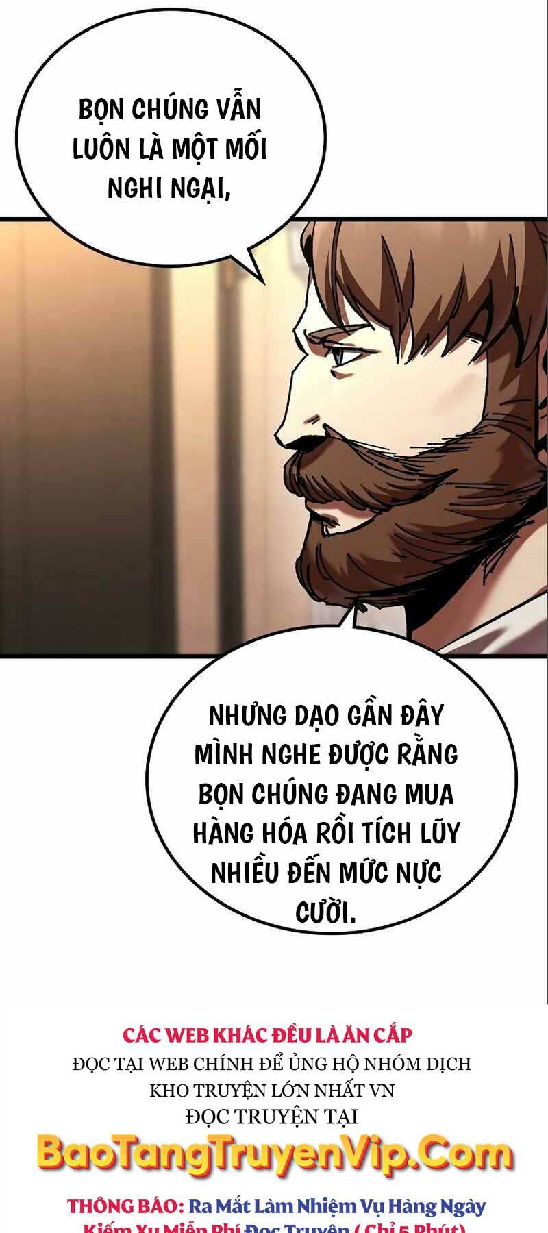 Chiến Binh Thôn Phệ Xác Chết Chapter 9 - Trang 2