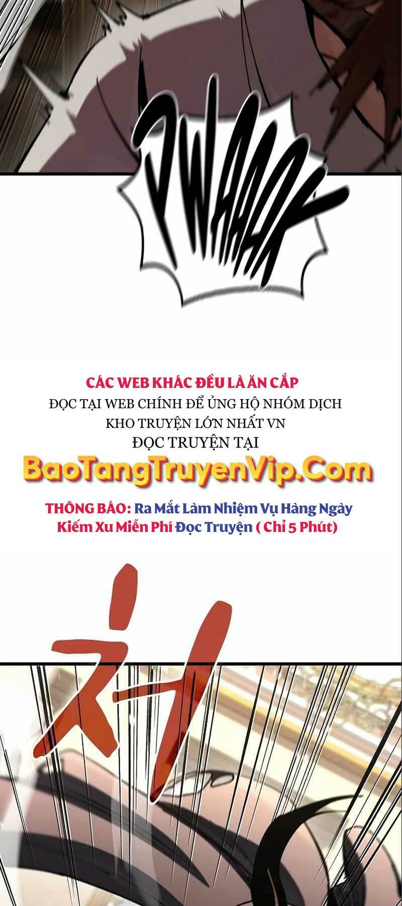 Chiến Binh Thôn Phệ Xác Chết Chapter 9 - Trang 2