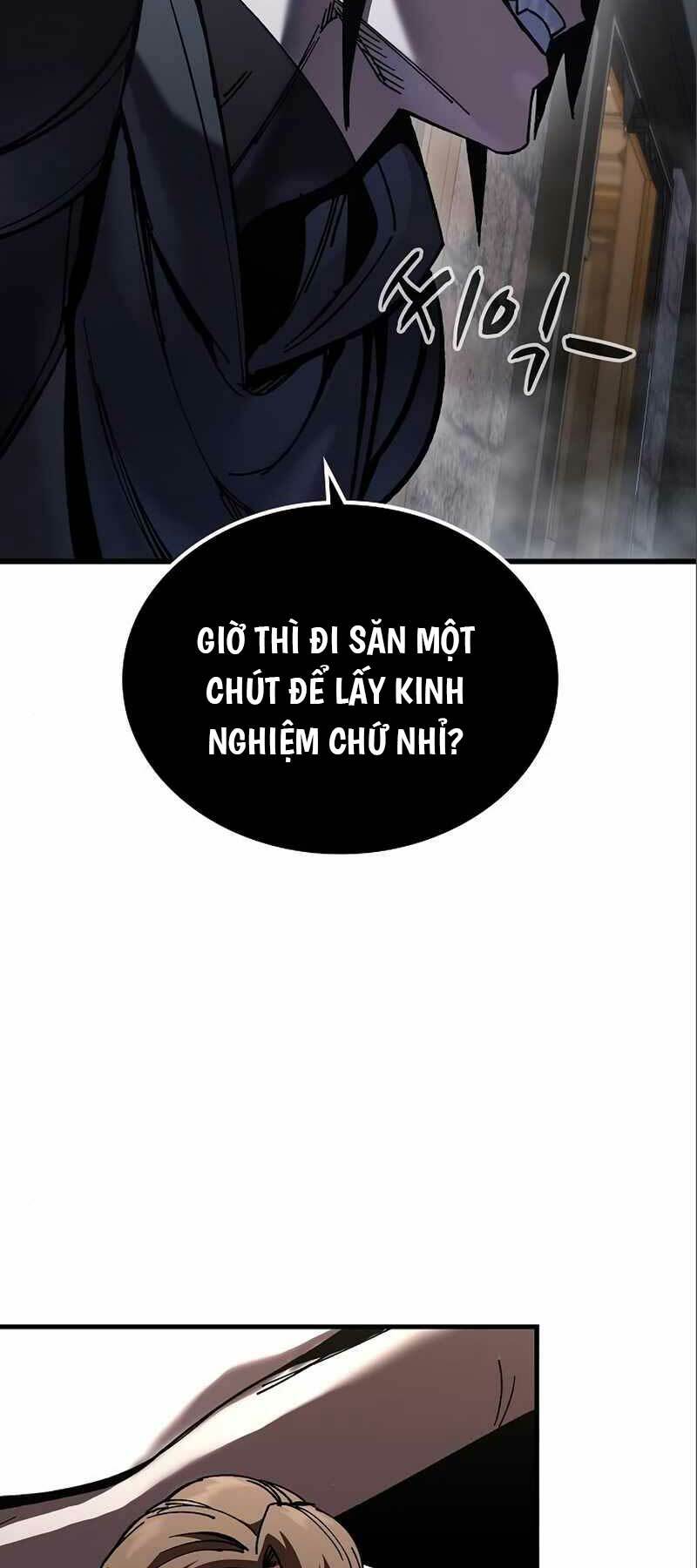 Chiến Binh Thôn Phệ Xác Chết Chapter 9 - Trang 2