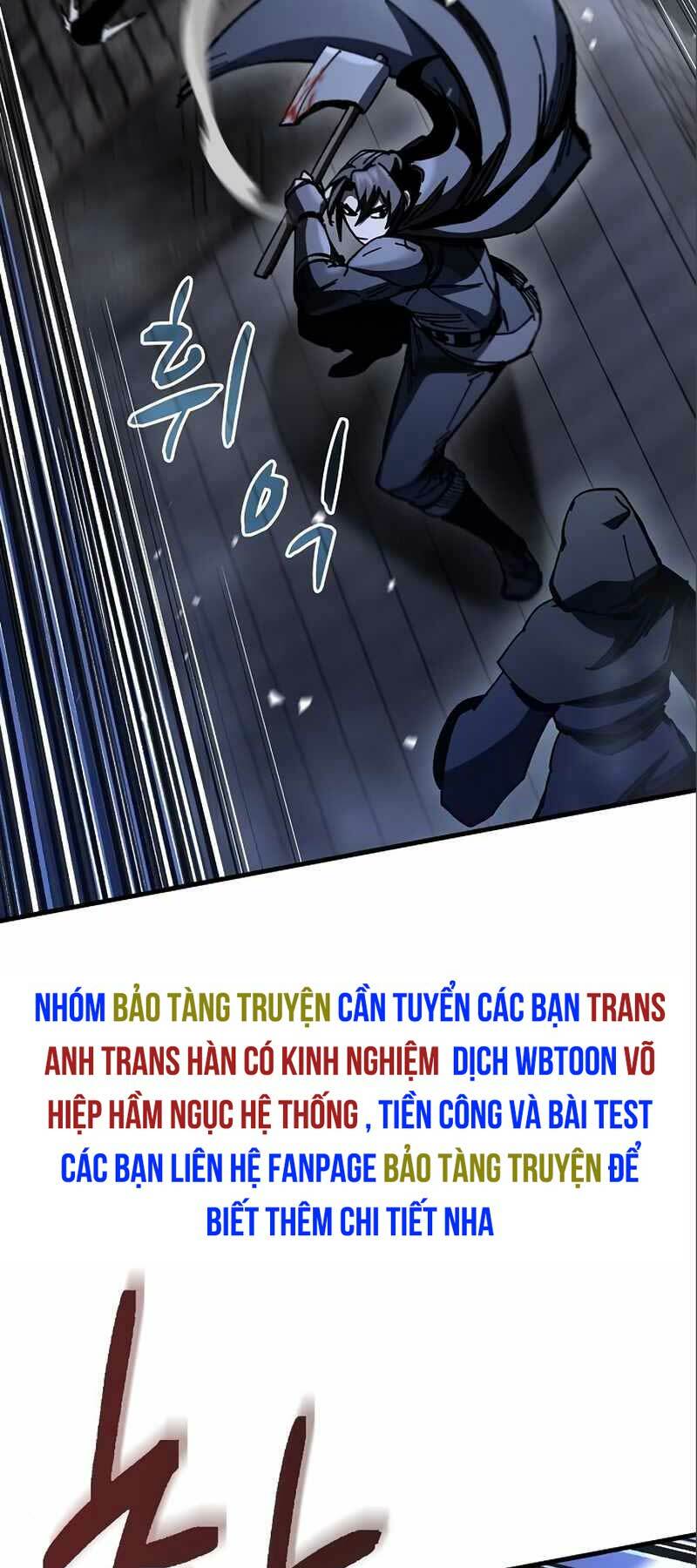 Chiến Binh Thôn Phệ Xác Chết Chapter 9 - Trang 2