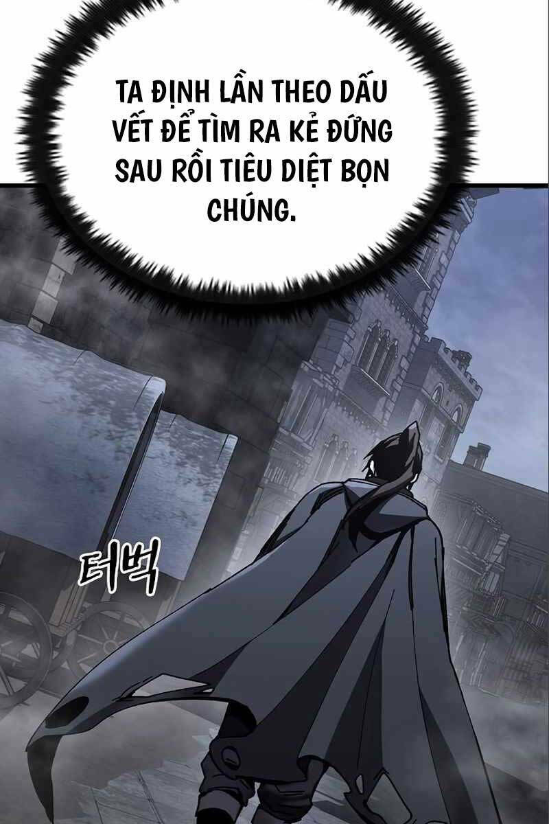 Chiến Binh Thôn Phệ Xác Chết Chapter 8 - Trang 2