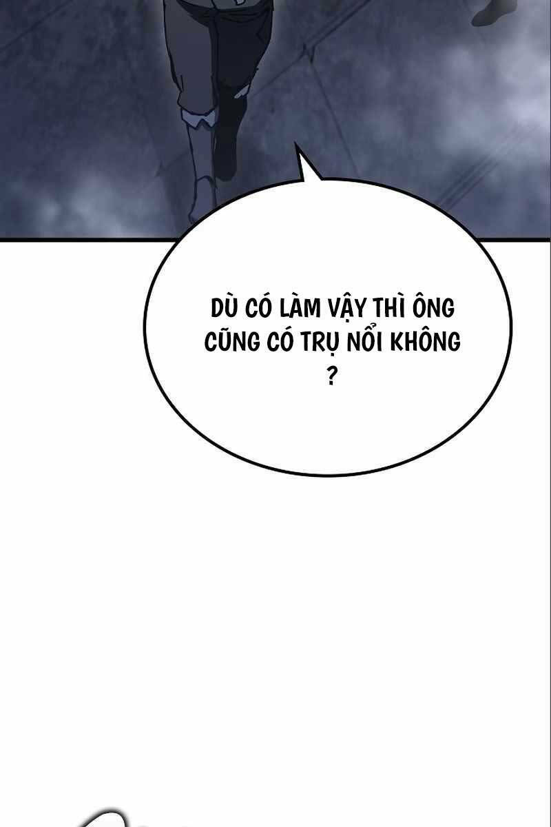 Chiến Binh Thôn Phệ Xác Chết Chapter 8 - Trang 2