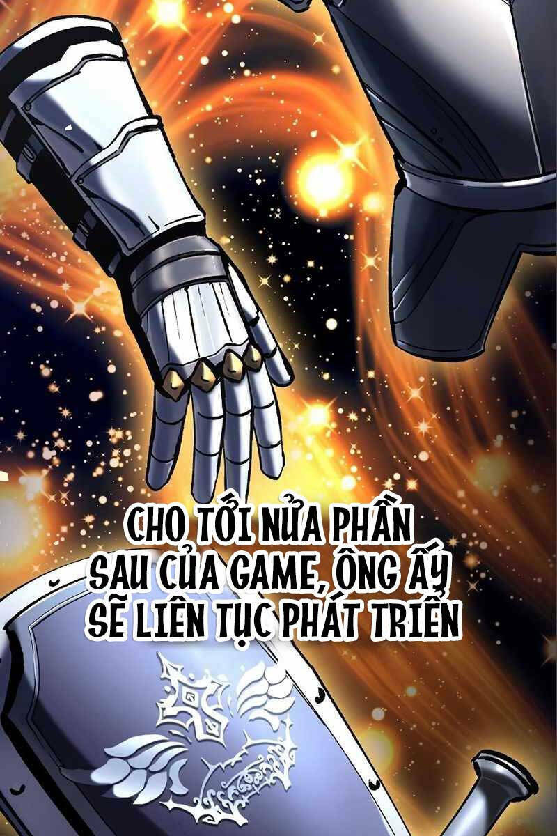 Chiến Binh Thôn Phệ Xác Chết Chapter 8 - Trang 2