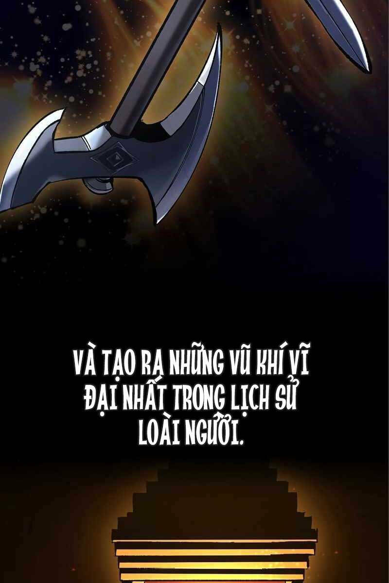 Chiến Binh Thôn Phệ Xác Chết Chapter 8 - Trang 2