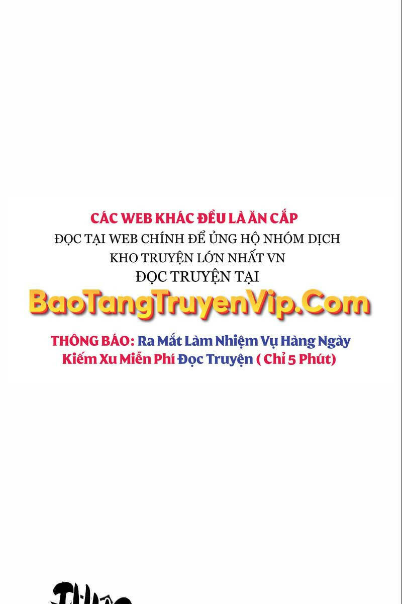 Chiến Binh Thôn Phệ Xác Chết Chapter 8 - Trang 2