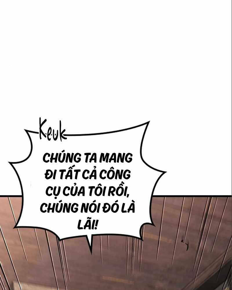 Chiến Binh Thôn Phệ Xác Chết Chapter 8 - Trang 2