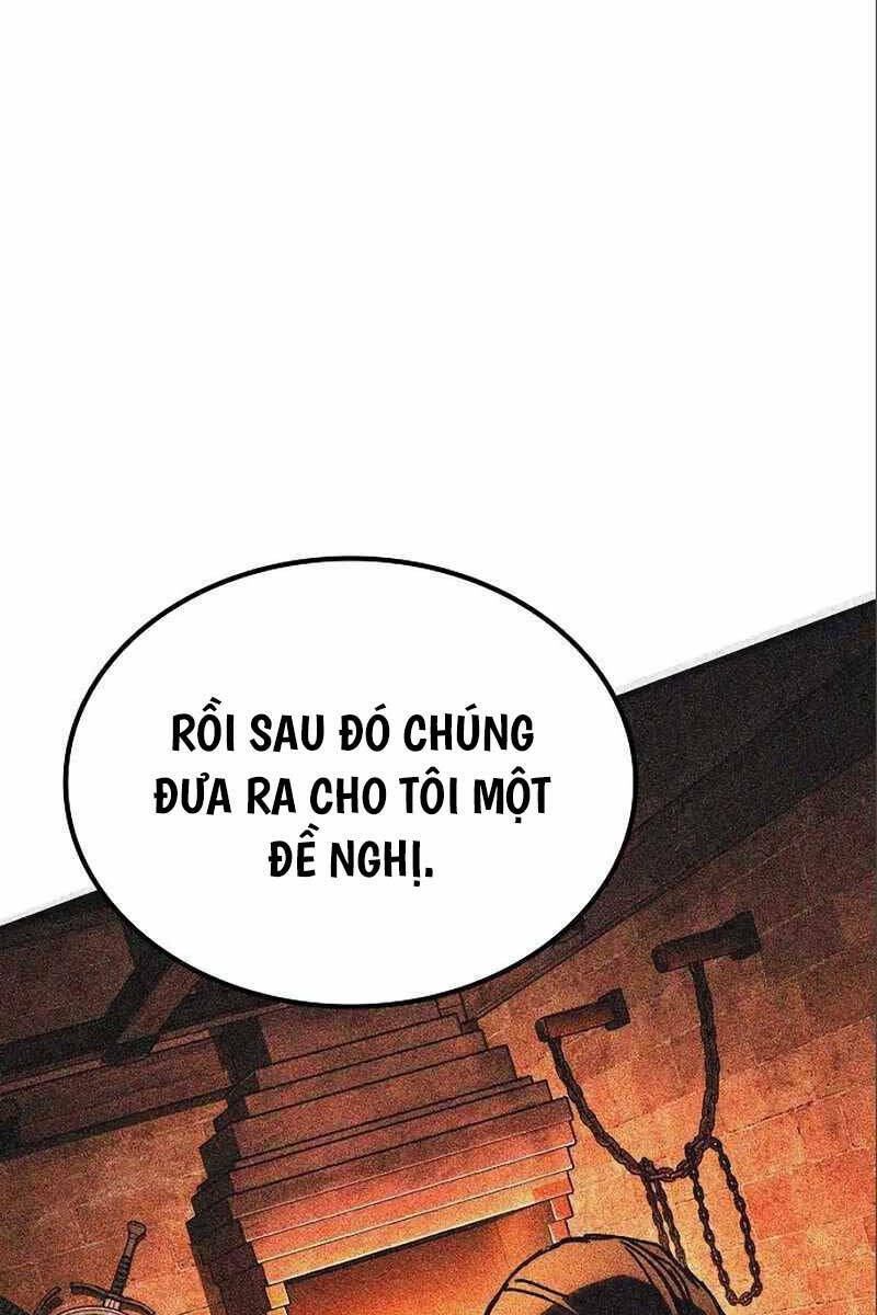 Chiến Binh Thôn Phệ Xác Chết Chapter 8 - Trang 2