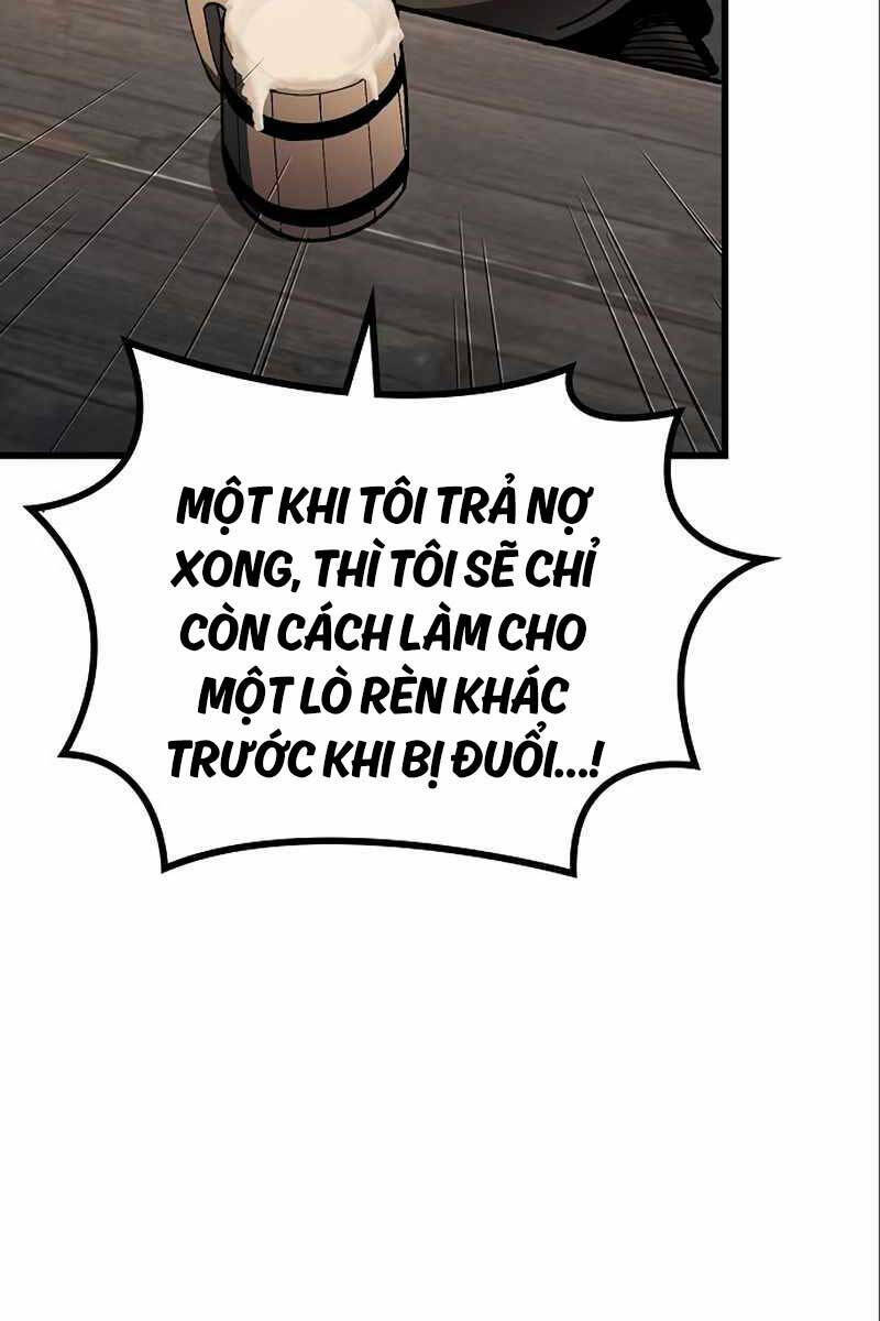 Chiến Binh Thôn Phệ Xác Chết Chapter 8 - Trang 2