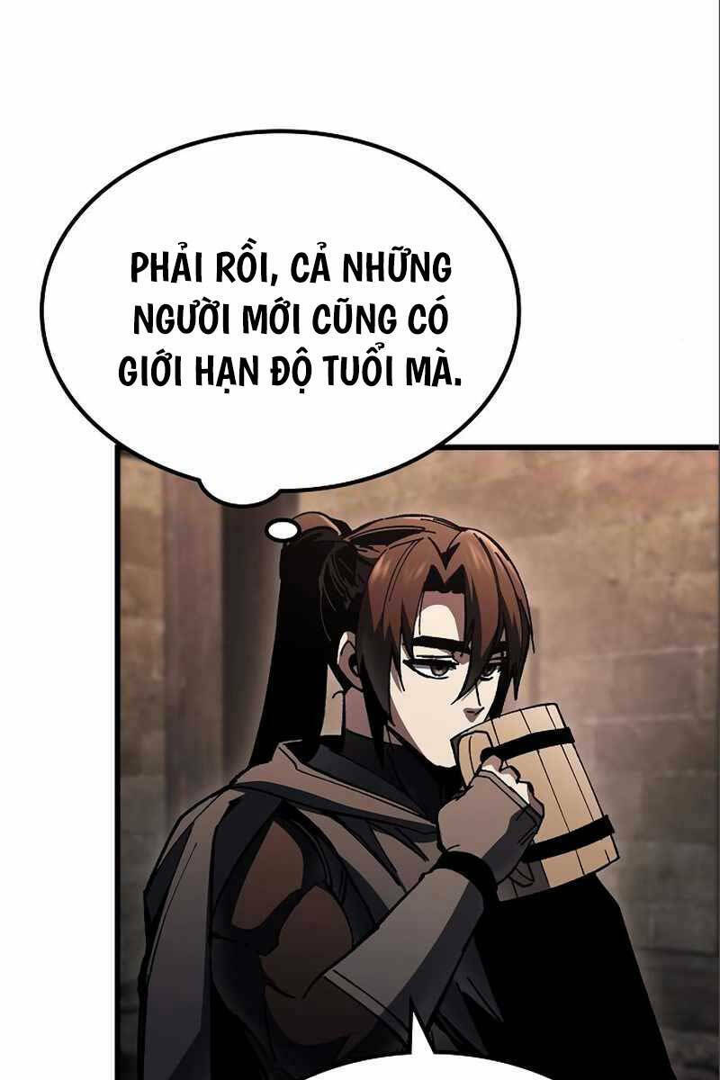 Chiến Binh Thôn Phệ Xác Chết Chapter 8 - Trang 2