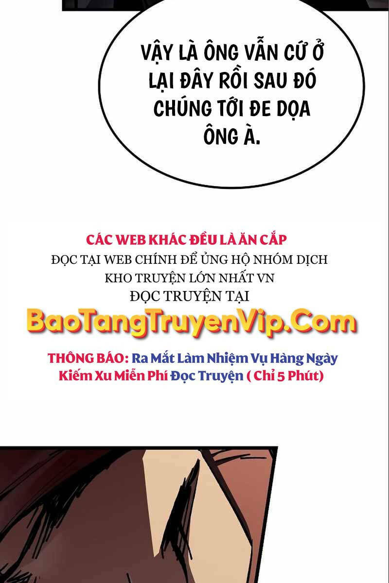 Chiến Binh Thôn Phệ Xác Chết Chapter 8 - Trang 2