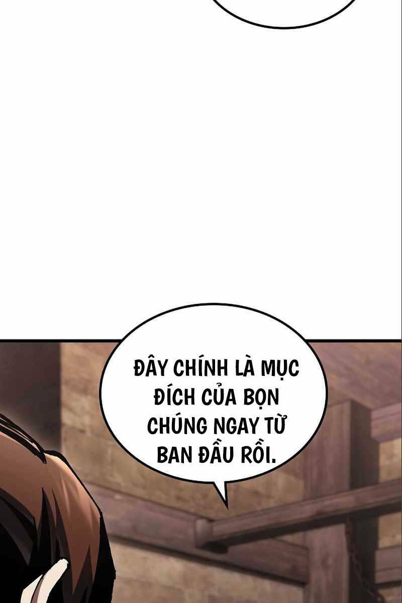 Chiến Binh Thôn Phệ Xác Chết Chapter 8 - Trang 2