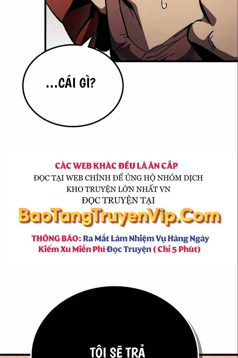 Chiến Binh Thôn Phệ Xác Chết Chapter 8 - Trang 2