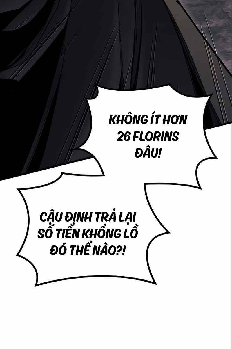 Chiến Binh Thôn Phệ Xác Chết Chapter 8 - Trang 2