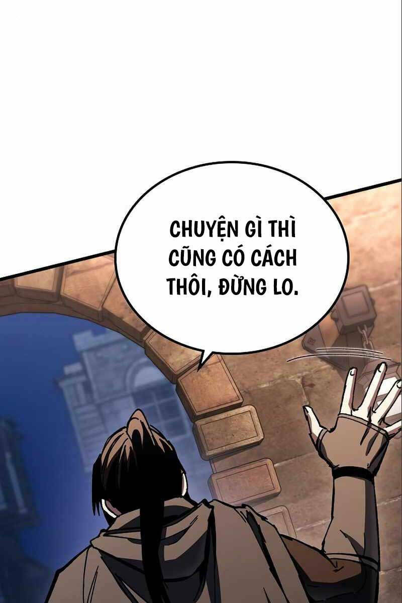 Chiến Binh Thôn Phệ Xác Chết Chapter 8 - Trang 2