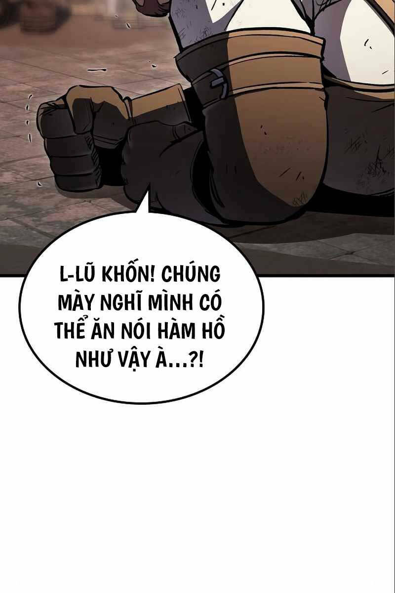 Chiến Binh Thôn Phệ Xác Chết Chapter 8 - Trang 2