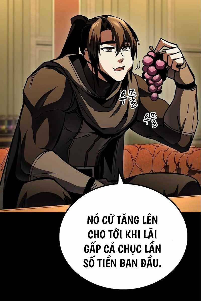 Chiến Binh Thôn Phệ Xác Chết Chapter 8 - Trang 2