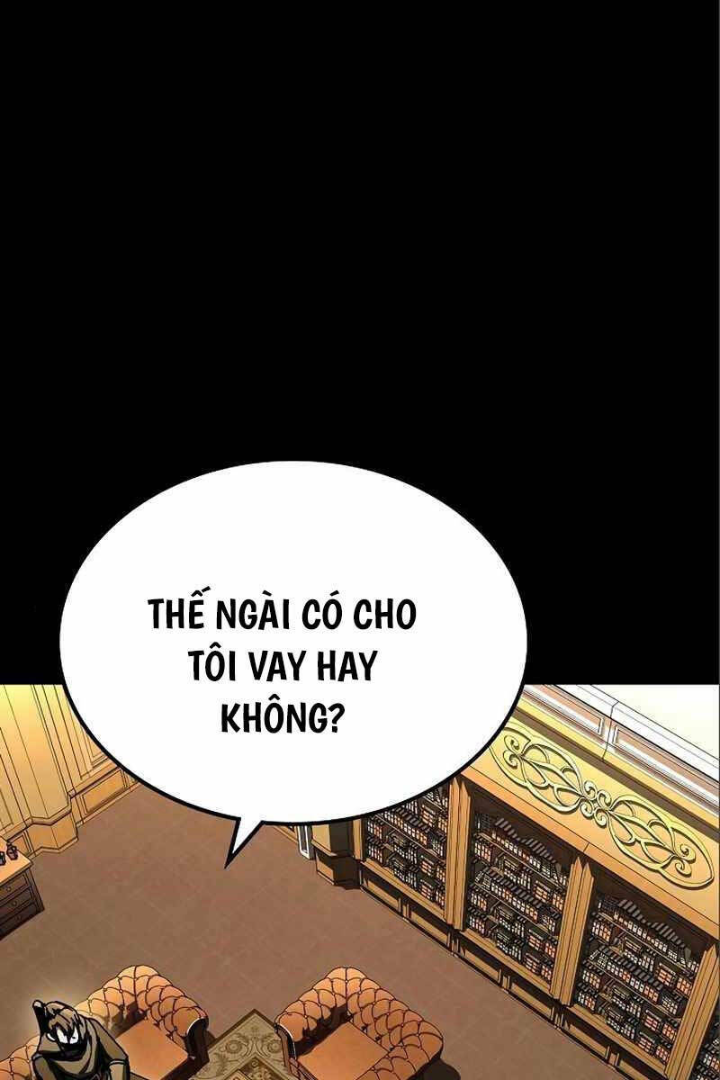 Chiến Binh Thôn Phệ Xác Chết Chapter 8 - Trang 2