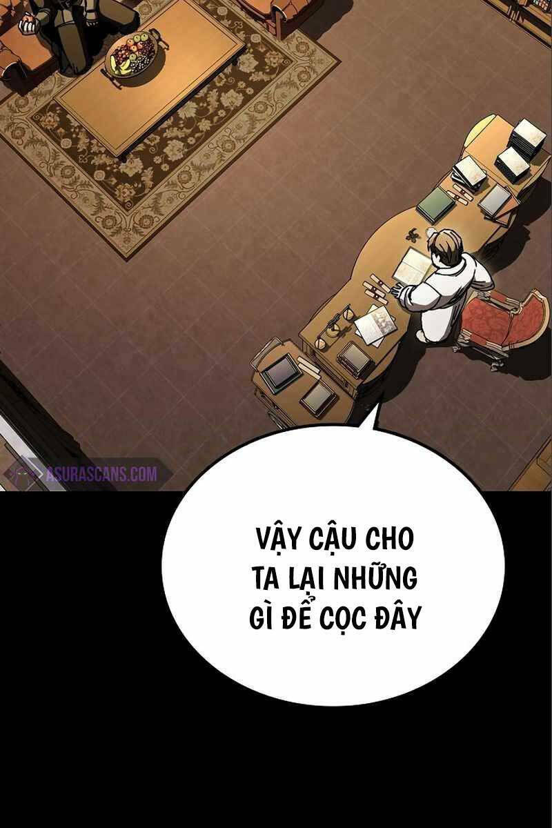 Chiến Binh Thôn Phệ Xác Chết Chapter 8 - Trang 2