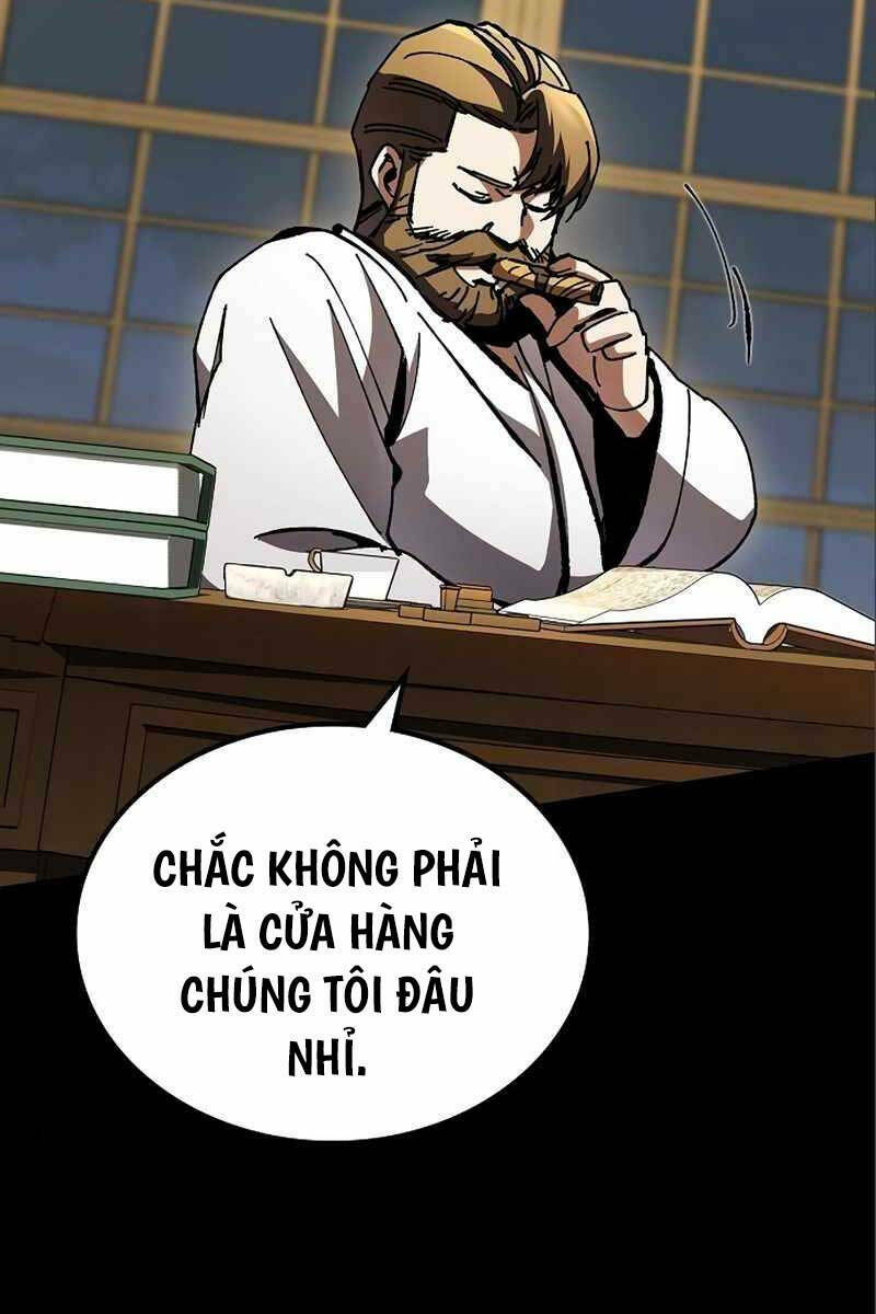 Chiến Binh Thôn Phệ Xác Chết Chapter 8 - Trang 2