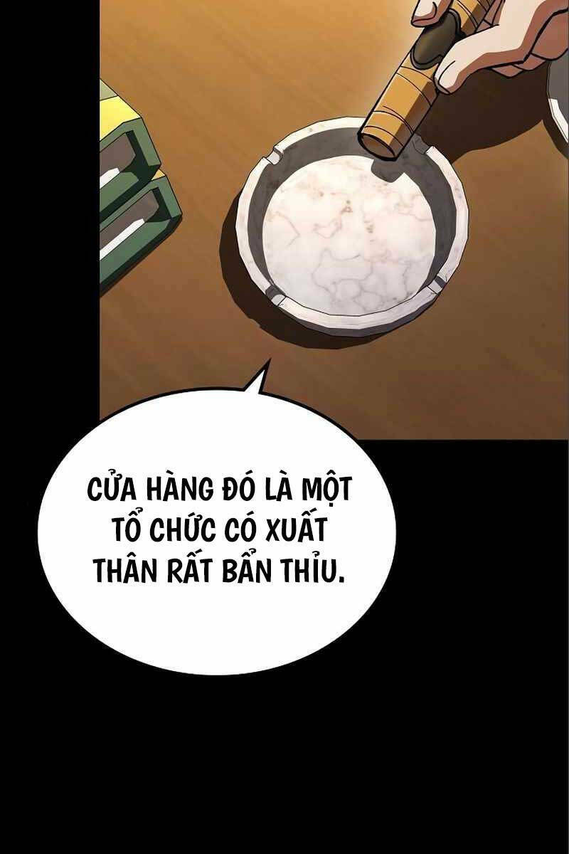 Chiến Binh Thôn Phệ Xác Chết Chapter 8 - Trang 2