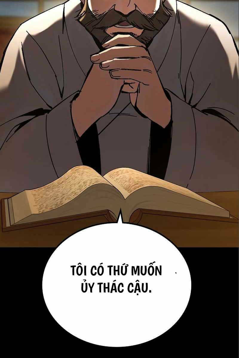 Chiến Binh Thôn Phệ Xác Chết Chapter 8 - Trang 2