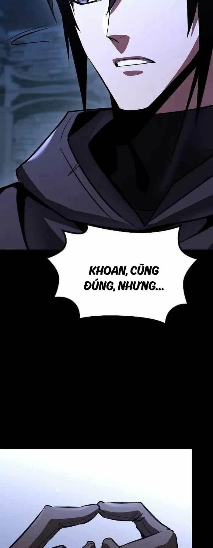 Chiến Binh Thôn Phệ Xác Chết Chapter 7 - Trang 2