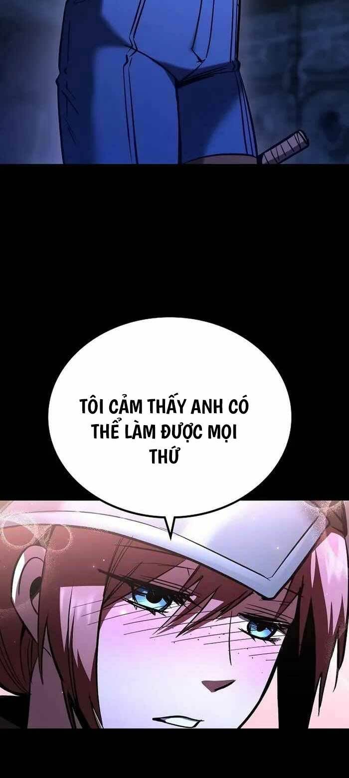 Chiến Binh Thôn Phệ Xác Chết Chapter 7 - Trang 2