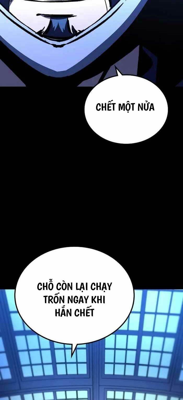 Chiến Binh Thôn Phệ Xác Chết Chapter 7 - Trang 2