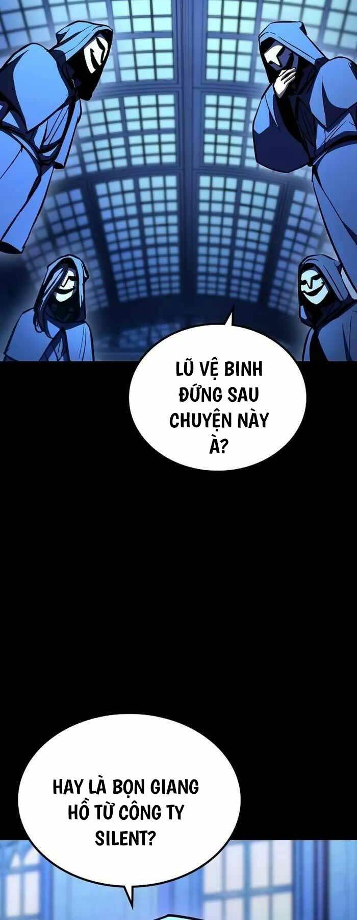 Chiến Binh Thôn Phệ Xác Chết Chapter 7 - Trang 2