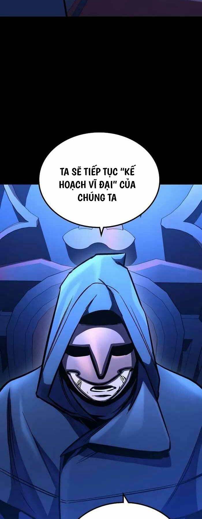 Chiến Binh Thôn Phệ Xác Chết Chapter 7 - Trang 2