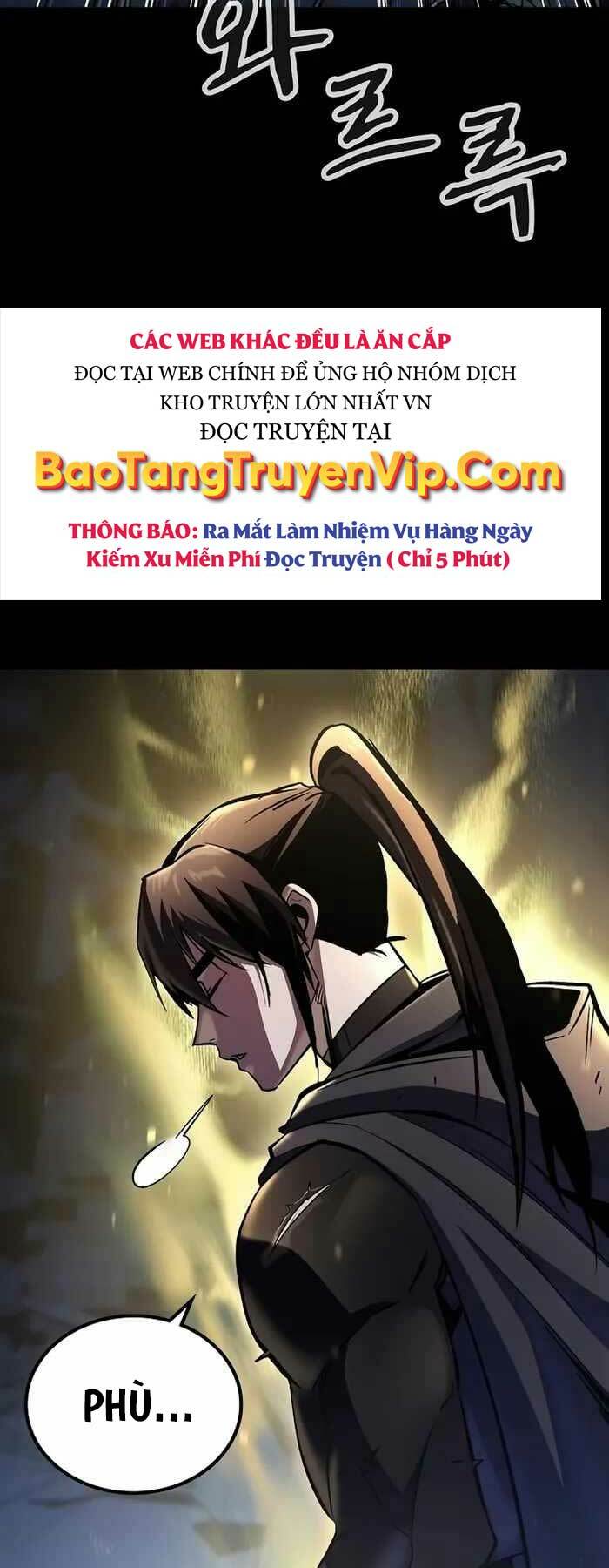 Chiến Binh Thôn Phệ Xác Chết Chapter 7 - Trang 2