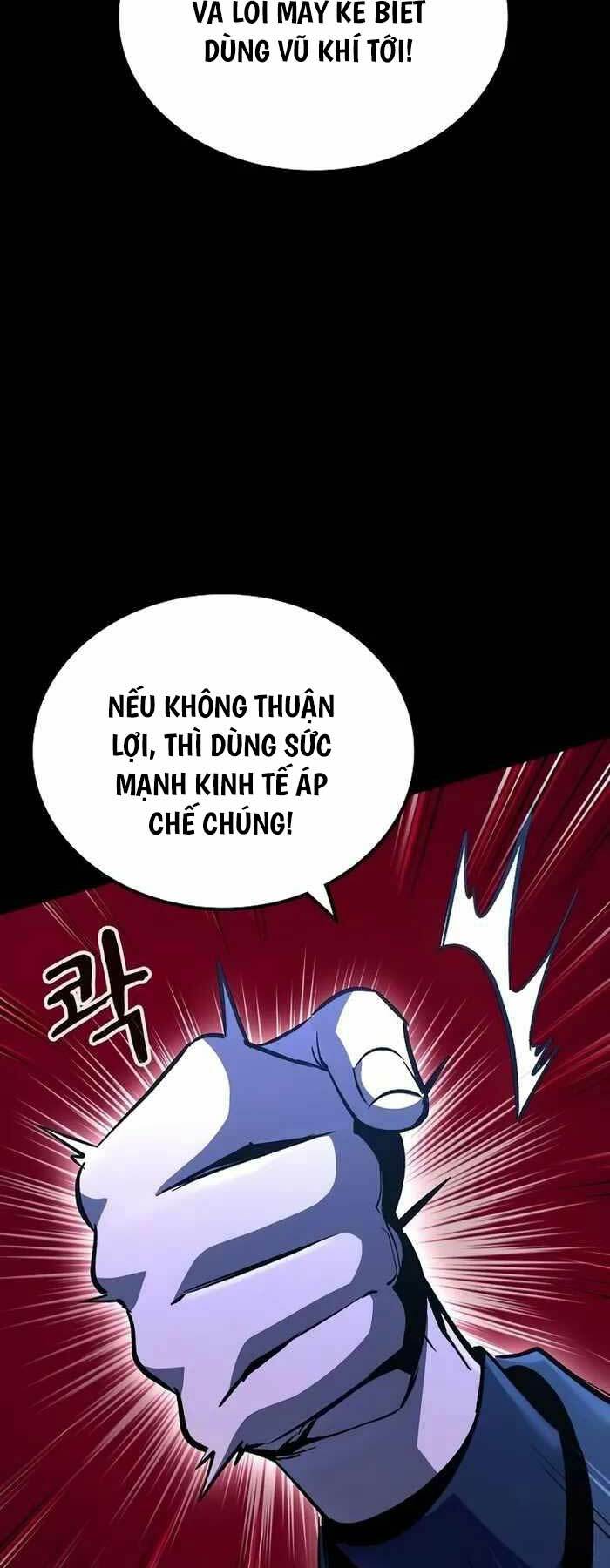 Chiến Binh Thôn Phệ Xác Chết Chapter 7 - Trang 2